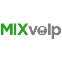 Mixvoip S.A.
